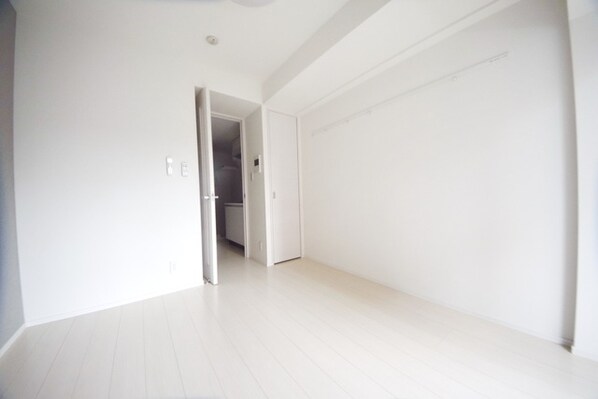 オーキッドレジデンス西川口の物件内観写真